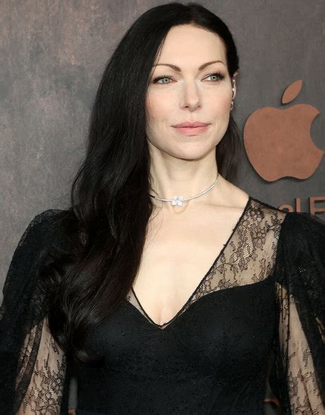 laura helene prepon naked|Laura Prepon Nude Photos & Naked Sex Videos